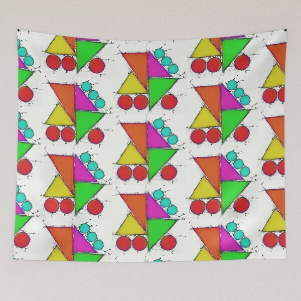 Item preview, Sweetened edge designed and sold by Keith Mills.