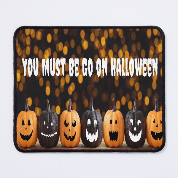 Item preview, Halloween Pumpkin Designs designed and sold by Raja Anees ur Rehman.