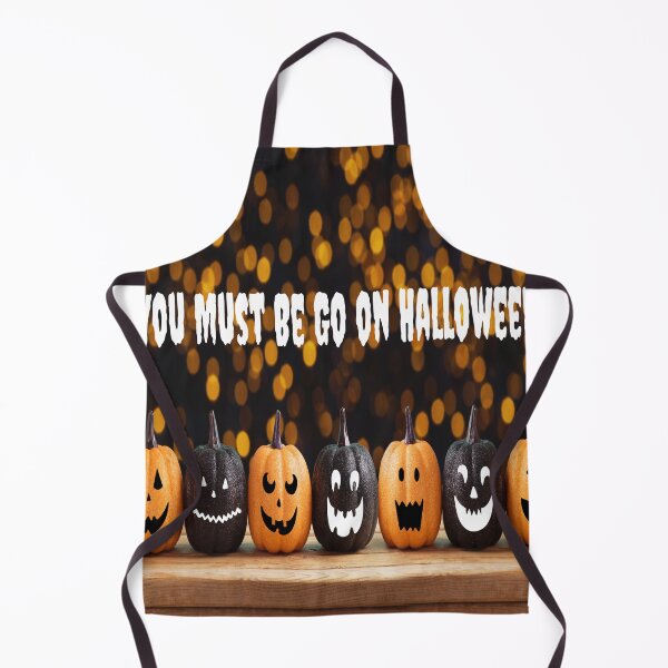 Item preview, Halloween Pumpkin Designs designed and sold by Raja Anees ur Rehman.