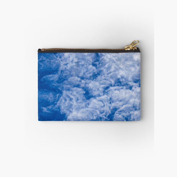 Item preview, Cloudy McCloud Cloud designed and sold by InNature.