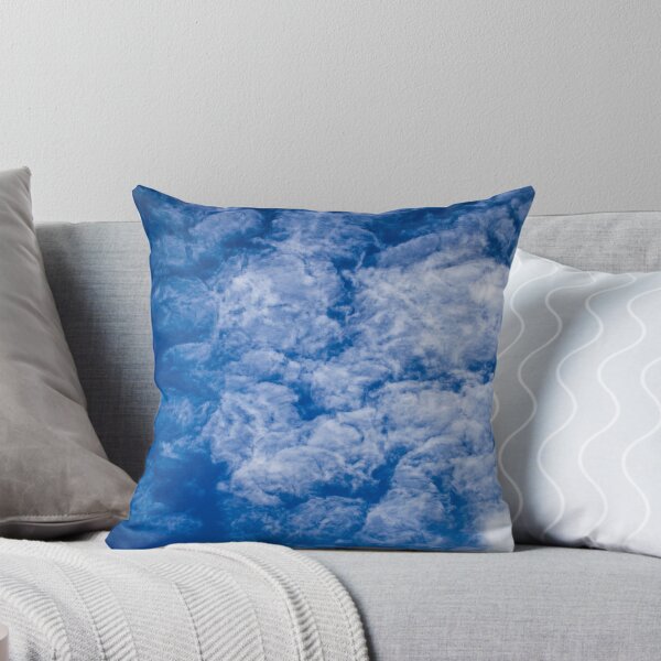 Item preview, Cloudy McCloud Cloud designed and sold by InNature.