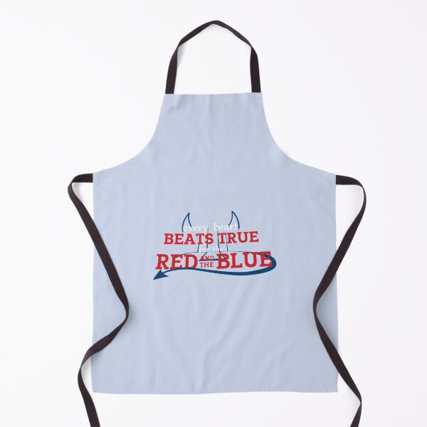 Item preview, Melbourne Demons  designed and sold by oconutcchange.