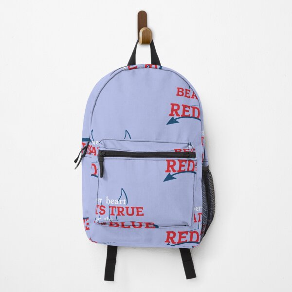 Item preview, Melbourne Demons designed and sold by oconutcchange.