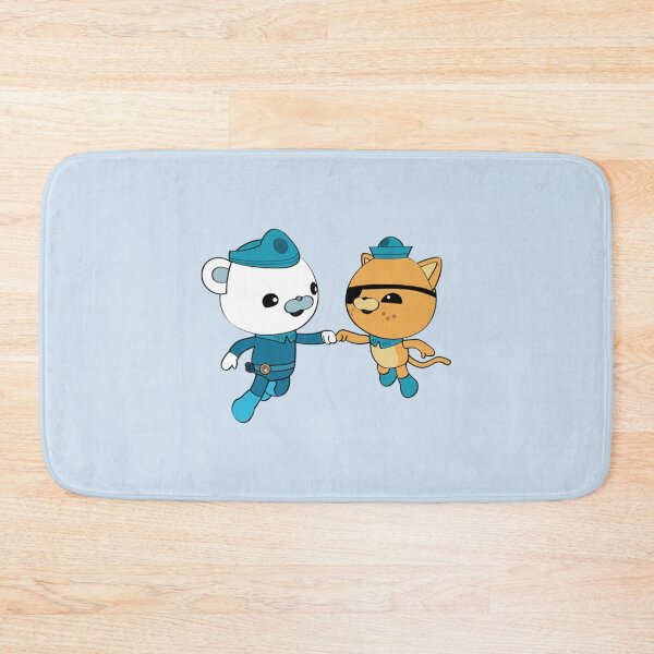 Item preview, Octonauts  designed and sold by oconutcchange.