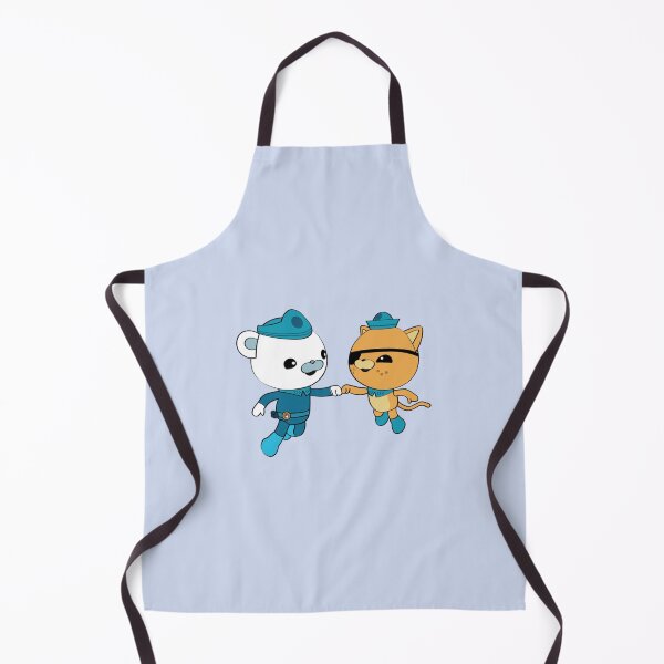 Item preview, Octonauts  designed and sold by oconutcchange.