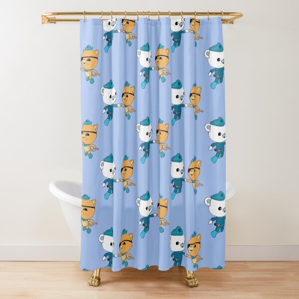 Item preview, Octonauts  designed and sold by oconutcchange.