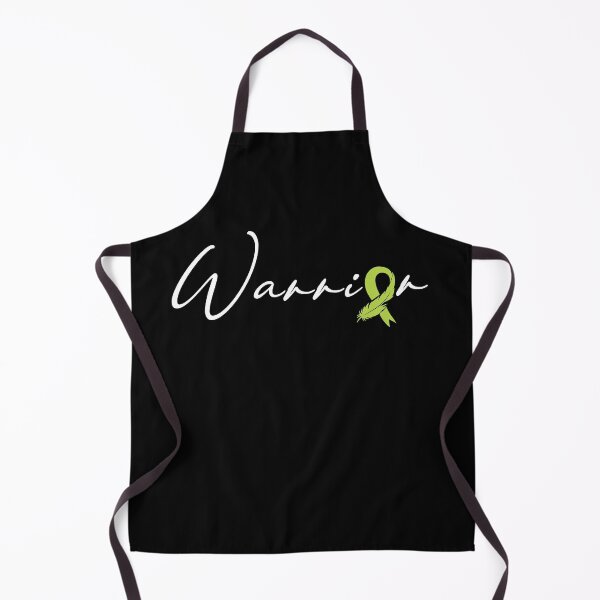 Item preview, Warrior Non-hodgkin Lymphoma Shirt, Non-hodgkin Warrior, Non-hodgkin Fighter Tee, Non-hodgkin awareness tshirt, Cancer support shirt designed and sold by BibiTeeDesign.