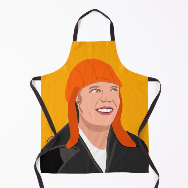 Item preview, Amelia Earhart designed and sold by Ayelita.