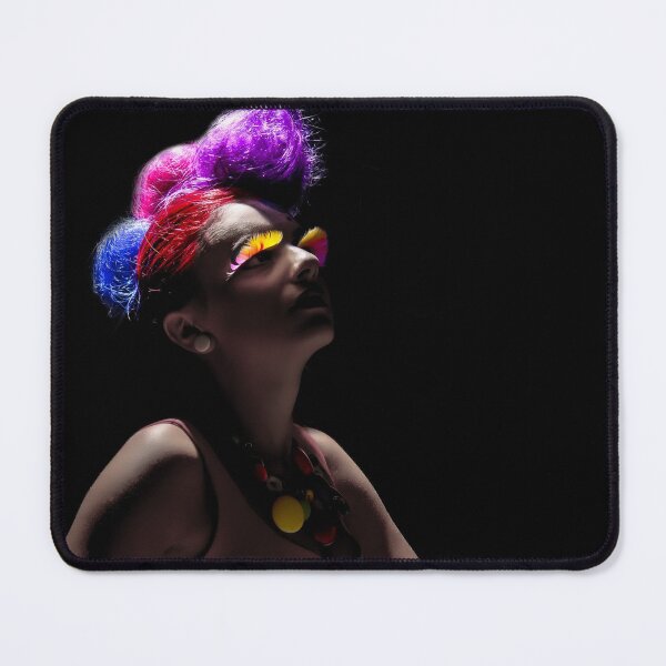 Item preview, Sooo 80s designed and sold by William A McCarthy.