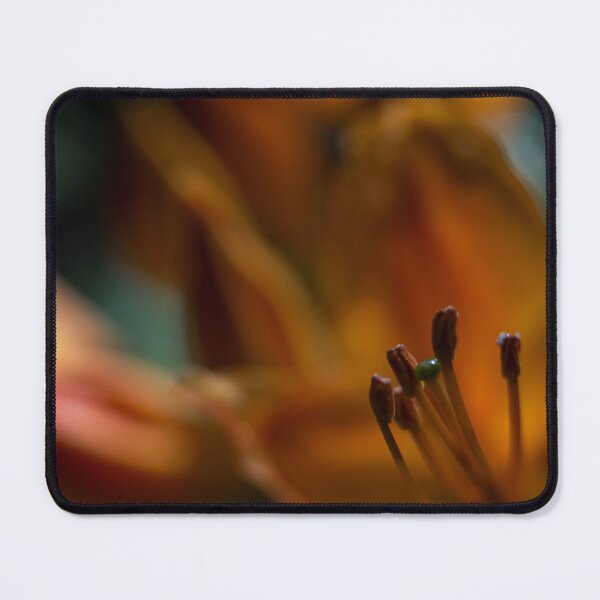 Item preview, Close Up Stamen designed and sold by axp7884.