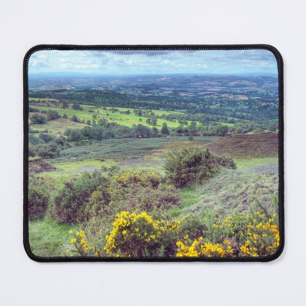 Item preview, Clee, Shropshire designed and sold by andrewroland.