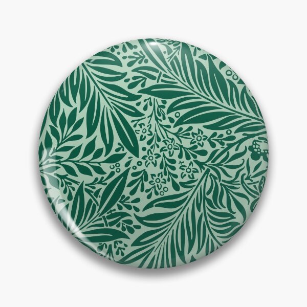 Item preview, Tropical Flavour designed and sold by ixrid.