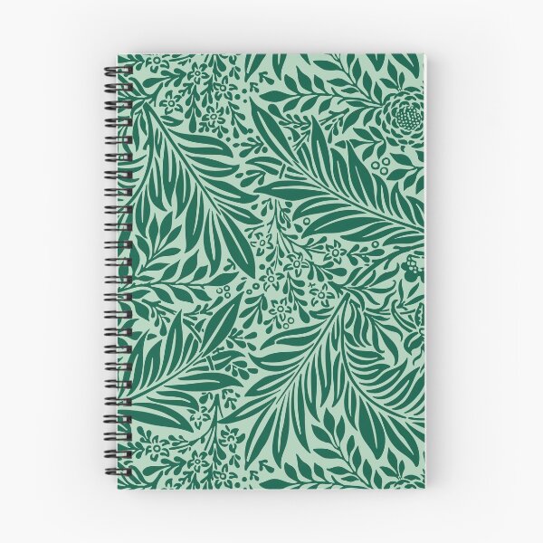 Item preview, Tropical Flavour designed and sold by ixrid.