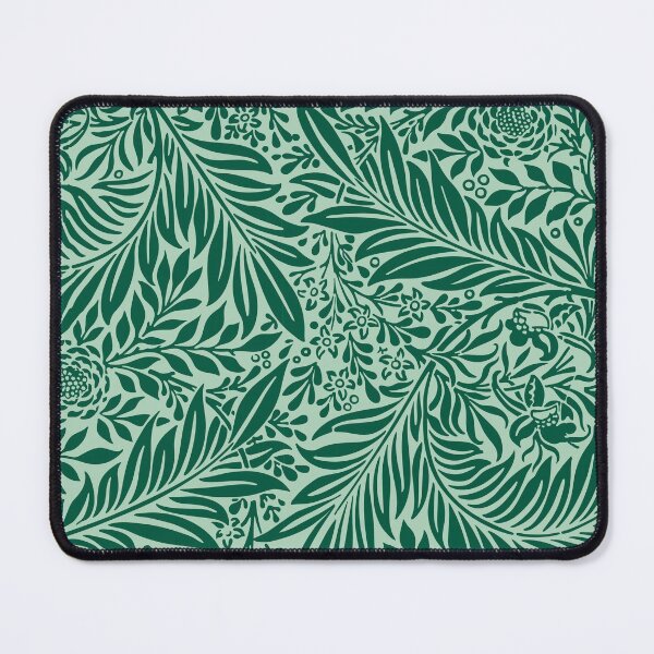 Item preview, Tropical Flavour designed and sold by ixrid.