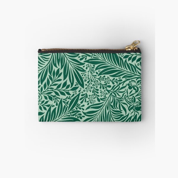 Item preview, Tropical Flavour designed and sold by ixrid.