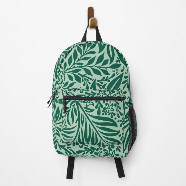 Item preview, Tropical Flavour designed and sold by ixrid.