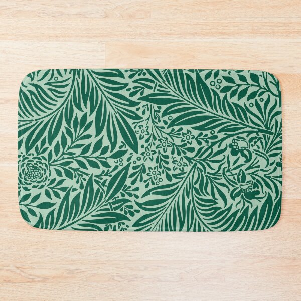Item preview, Tropical Flavour designed and sold by ixrid.