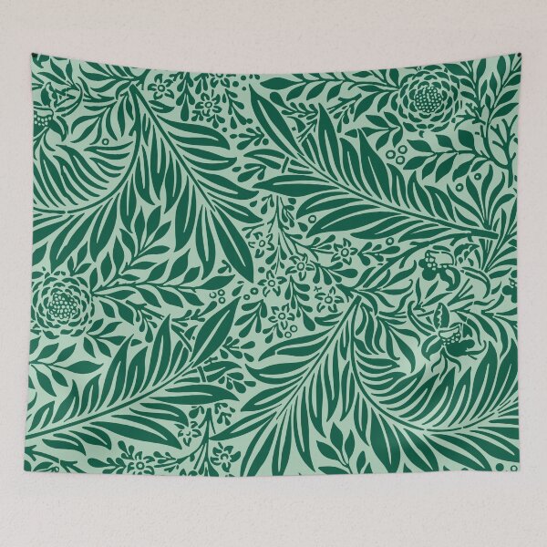 Item preview, Tropical Flavour designed and sold by ixrid.