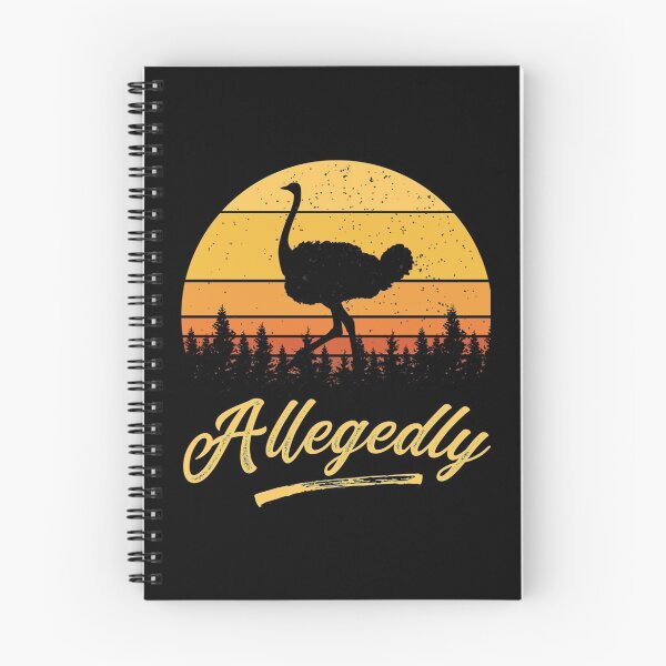 Item preview, Allegedly bird vintage designed and sold by RiversWill.