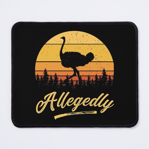 Item preview, Allegedly bird vintage designed and sold by RiversWill.