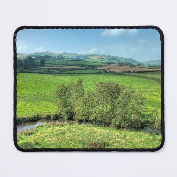 Item preview, Clun, Shropshire designed and sold by andrewroland.