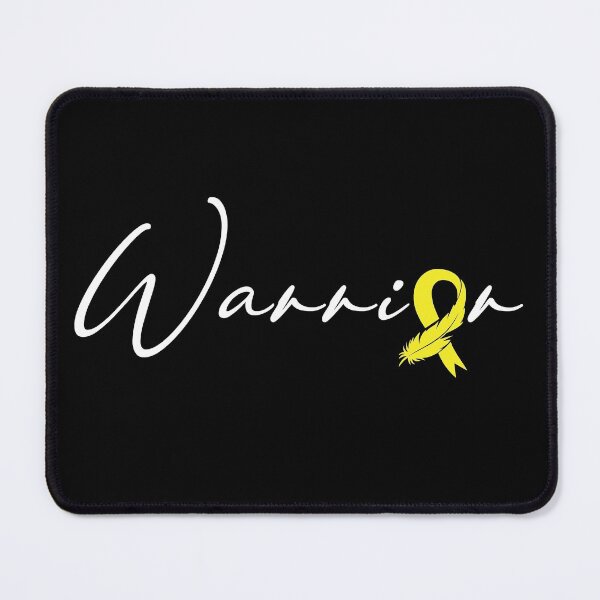 Item preview, Warrior Sarcoma Shirt, Sarcoma Cancer awareness, Bone cancer Gift, Sarcoma warrior, Sarcoma Fighter tee, Sarcoma Support Accessories designed and sold by BibiTeeDesign.