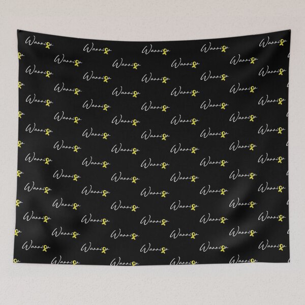 Item preview, Warrior Sarcoma Shirt, Sarcoma Cancer awareness, Bone cancer Gift, Sarcoma warrior, Sarcoma Fighter tee, Sarcoma Support Accessories designed and sold by BibiTeeDesign.