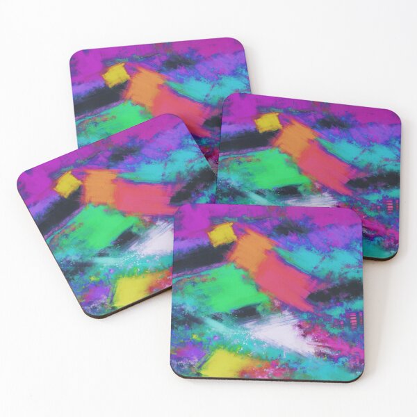Item preview, The selection designed and sold by Keith Mills.