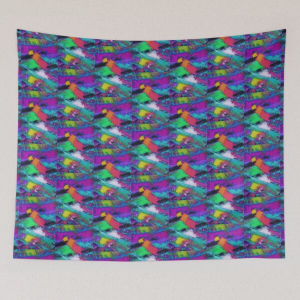 Item preview, The selection designed and sold by Keith Mills.
