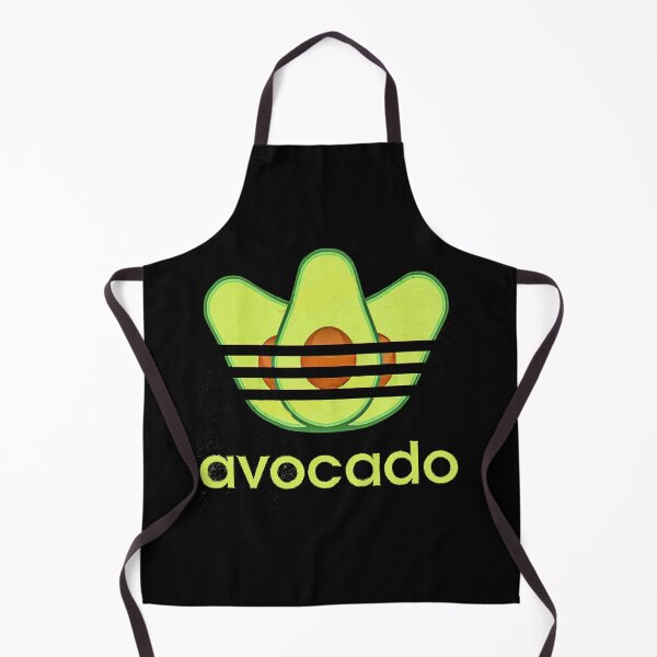 Artikelvorschau, Avocado, Avocado-Tag entworfen und verkauft von shopPunPosa.