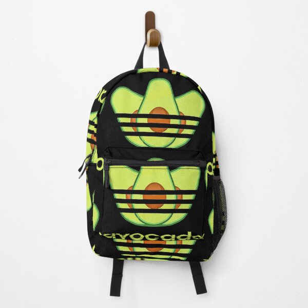 Artikelvorschau, Avocado, Avocado-Tag entworfen und verkauft von shopPunPosa.