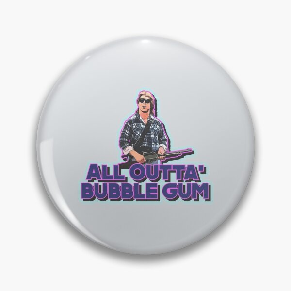 Item preview, Rowdy Roddy Piper  designed and sold by oconutcchange.
