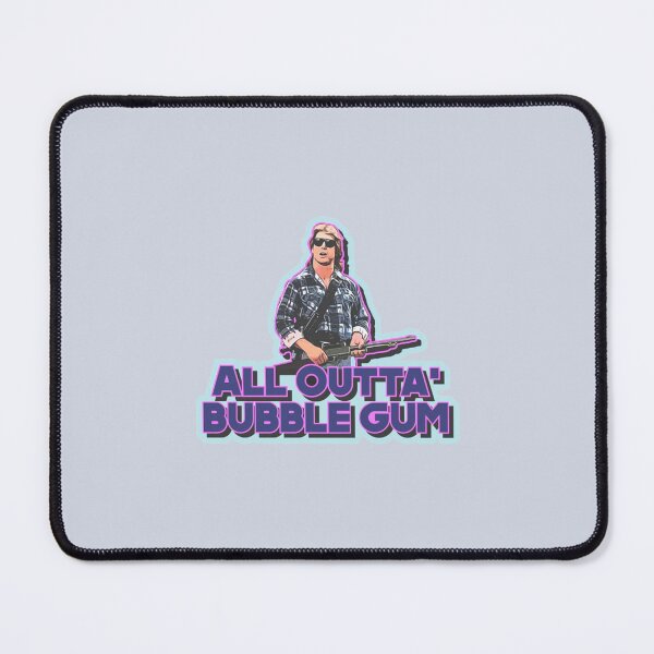 Item preview, Rowdy Roddy Piper designed and sold by oconutcchange.