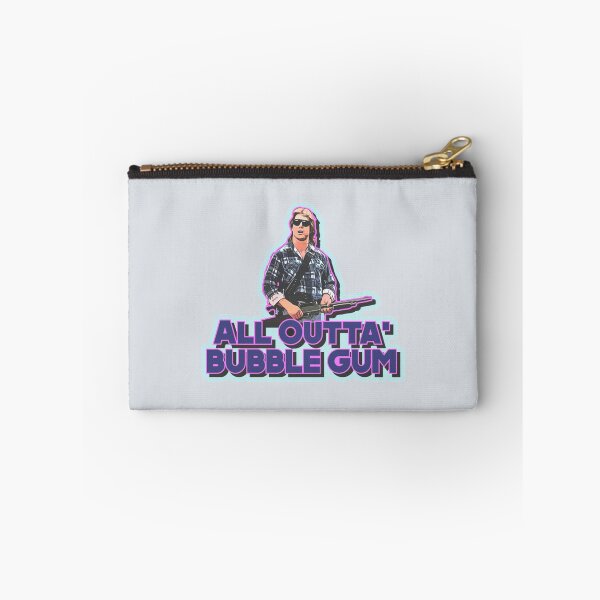 Item preview, Rowdy Roddy Piper  designed and sold by oconutcchange.