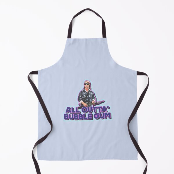 Item preview, Rowdy Roddy Piper  designed and sold by oconutcchange.
