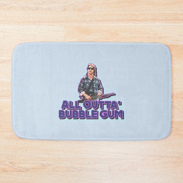 Item preview, Rowdy Roddy Piper  designed and sold by oconutcchange.