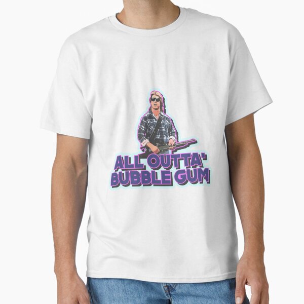 Item preview, Rowdy Roddy Piper  designed and sold by oconutcchange.