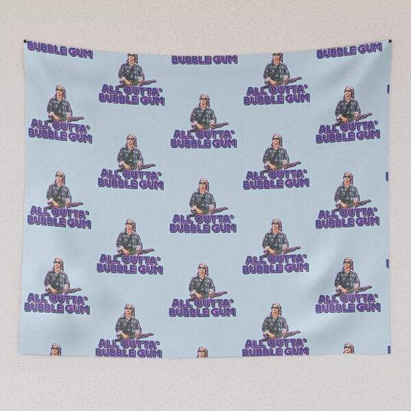 Item preview, Rowdy Roddy Piper  designed and sold by oconutcchange.