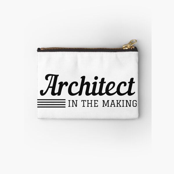 Item preview, Architect in the Making - Future Architect designed and sold by SLGA-Designs.