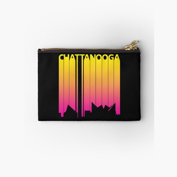 Item preview, Chattanooga  designed and sold by oconutcchange.