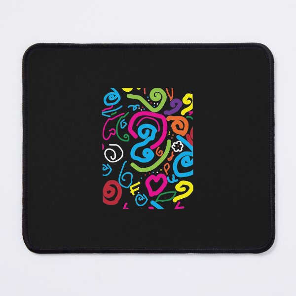 Item preview, 2021 Classic designed and sold by Sushmitha48Co.