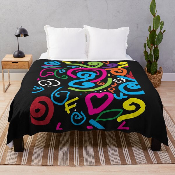 Item preview, 2021 Classic designed and sold by Sushmitha48Co.