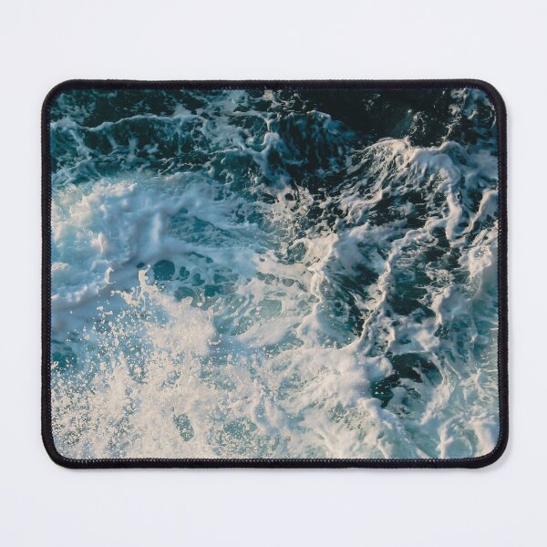 Item preview, waves designed and sold by ThWall.