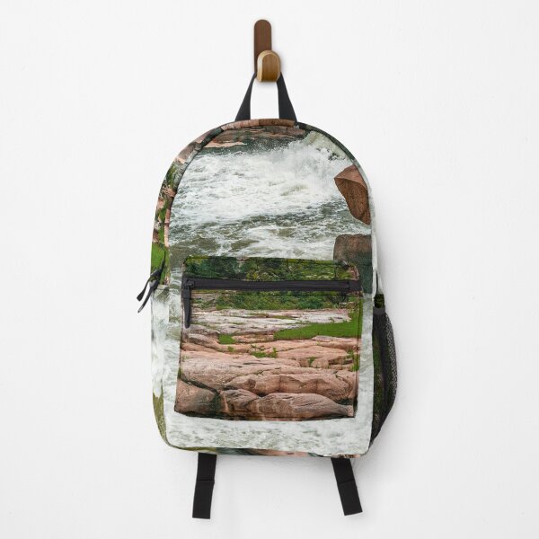 Item preview, Valley Falls State Park, West Virginia designed and sold by Bryan Spellman.