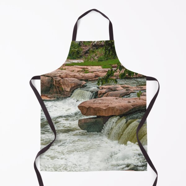 Item preview, Valley Falls State Park, West Virginia designed and sold by Bryan Spellman.