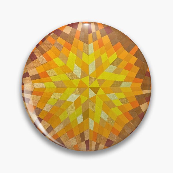 Item preview, Anillo de Fuego designed and sold by John D'Orazio.