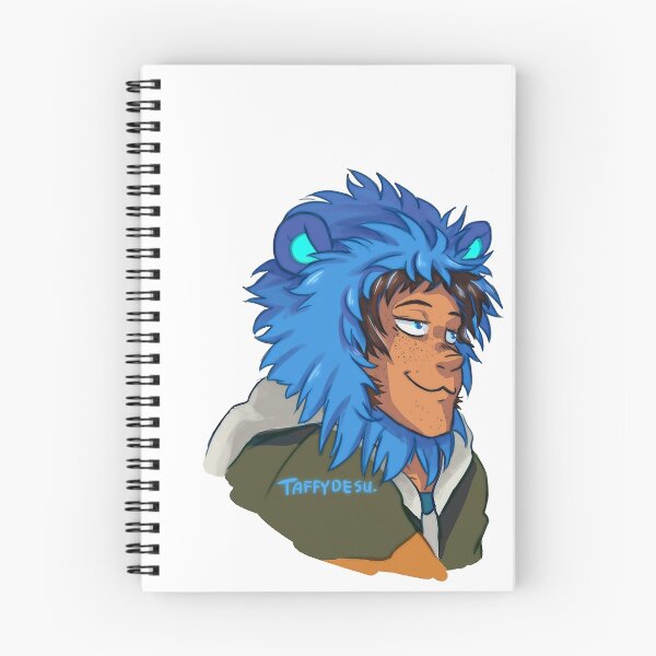 Item preview, NYAH  designed and sold by taffydesu.