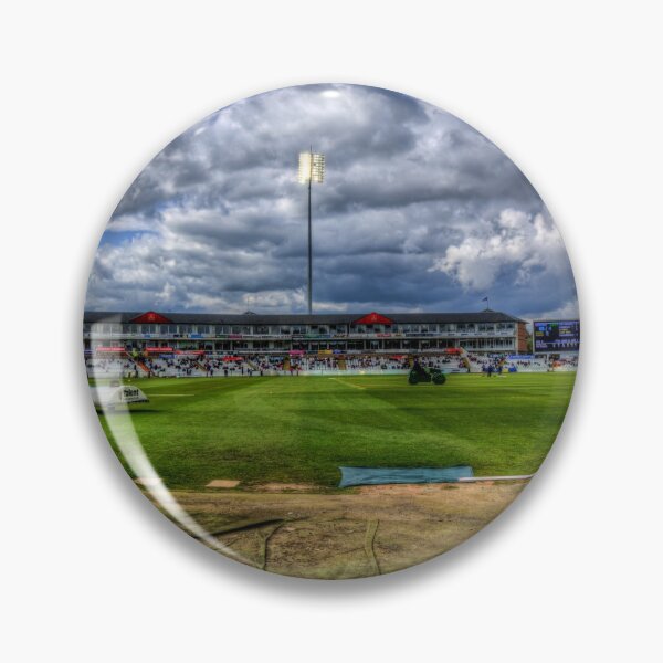 Item preview, Ground Staff View designed and sold by axp7884.