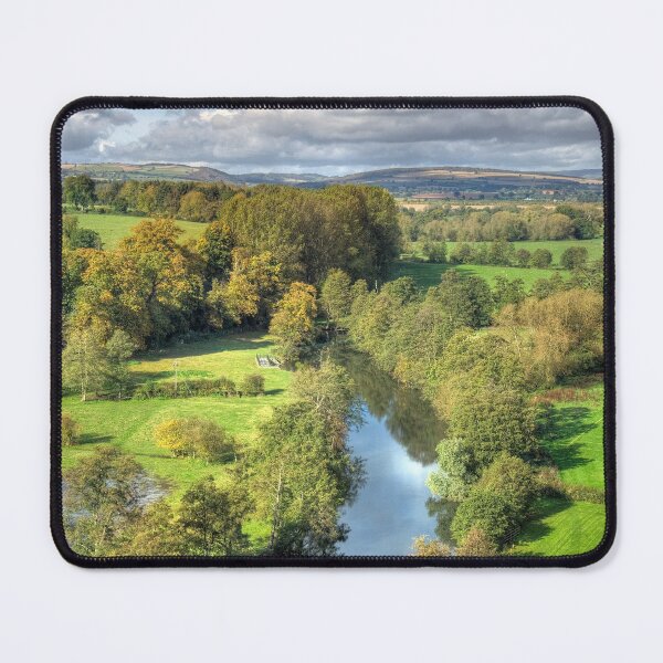 Item preview, Ludlow, Shropshire designed and sold by andrewroland.
