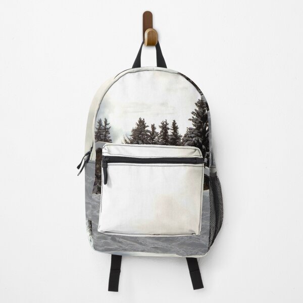 Item preview, Les Arcs Arc 1800 French Alps France designed and sold by AndyEvansPhotos.